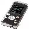 Olympus DM-901 