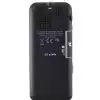 Olympus DM-901 