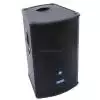 Mackie S215 Lautsprecher
