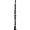 Yamaha YCL 450 N Klarinette Yamaha YCL 450 N Klarinette