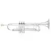 Yamaha YTR 8335 GS II  Bb-Tuba