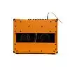 Orange Crush 120C Gitarrenverst�rker