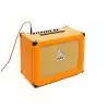 Orange Crush 120C Gitarrenverst�rker
