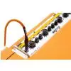Orange Crush 120C Gitarrenverst�rker