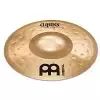 Meinl Classics Custom Extreme Metal Ride 20 #8243; Becken