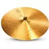 Zildjian 22 #8243; K Constantinople Thin Ride Overammered Becken