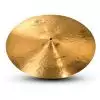 Zildjian 20 #8243; K Constantinople Renaissance Ride Becken