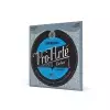 D #8242;Addario EJ 46FF Saitensatz fr Konzertgitarre