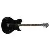 Washburn WI14B E-Gitarre