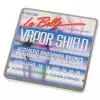 LaBella Vapor Shield 1050 Phosphor Bronze Saiten fr Westerngitarre