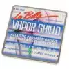 LaBella Vapor Shield 1152 Phosphor Bronze Saiten fr Westerngitarre