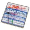 LaBella Vapor Shield 1252 Phosphor Bronze Saiten fr Westerngitarre