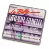 LaBella Vapor Shield Saiten fr E-Gitarre