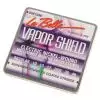 LaBella Vapor Shield Saiten fr E-Gitarre