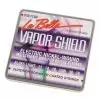 LaBella Vapor Shield Saiten fr E-Gitarre