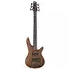 Ibanez SRC6 WNF Bassgitarre