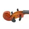 Leonardo EV-500 Elektrische Violine