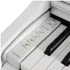 Yamaha CLP 525 WH Clavinova E-Piano