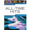 PWM Ró¿ni - All time hits. Really easy piano PWM Ró¿ni - All time hits. Really easy piano