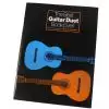 PWM R�ni - The best guitar duet book ever!