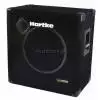 Hartke VX115 Lautsprecherboxen