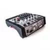 Allen & Heath ZED 6 6-Kanal Mixer