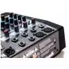 Allen & Heath ZED 6 6-Kanal Mixer