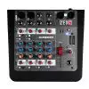 Allen & Heath ZED 6 6-Kanal Mixer