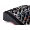 Allen & Heath ZED 6 6-Kanal Mixer