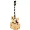 Epiphone Joe Pass Emperor II NA E-Gitarre