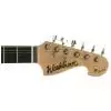 Washburn X10-B E-Gitarre