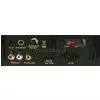 Reloop RMP-2