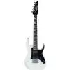 Ibanez GRGM 21 GB WH E-Gitarre