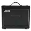 Laney LG-35R Gitarrenverstrker
