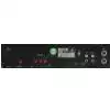 Monacor PA-702 Leistungsendstufe