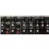 Roland SA-300