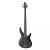 Yamaha TRBX 504 TBL Bassgitarre