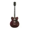 Gretsch G2622 Streamliner  E-Gitarre