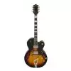 Gretsch G2420 Streamliner  E-Gitarre