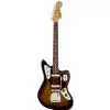 Fender Classic Player Jaguar Special E-Gitarre