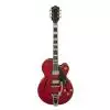 Gretsch G2420T Streamliner E-Gitarre Gretsch G2420T Streamliner E-Gitarre