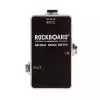 RockBoard Natural Sound Buffer Gitarreneffekt