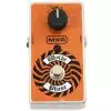 Dunlop MXR-ZW90 Zakk Wylde Phase Gitarreneffekt