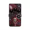 Keeley Psi Fuzz Gitarreneffekt