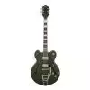 Gretsch G2622T Streamliner  E-Gitarre