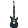 Charvel Pro Mod San Dimas Style 1 HH HT Transparent Blue Burst E-Gitarre