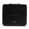 Soundking AK60GB Bassverstrker