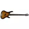 Washburn XB105 TS Bassgitarre
