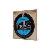 D #8242;Addario EJ-51 Saitensatz fr Konzertgitarre