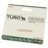 Graphtech TUSQ 41,98 x 3,22 x 4,98 mm, E-E: 35,25 mm